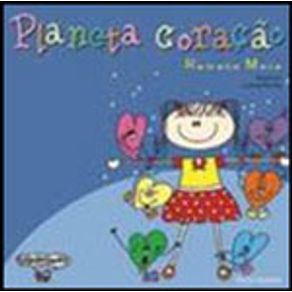 526615_detalhes 526615_detalhes