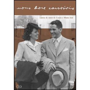 526619_ampliada 526619_ampliada