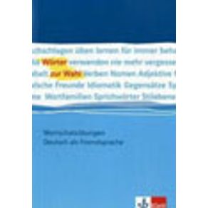 526621_vitrine 526621_vitrine