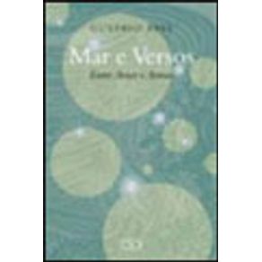 526623_vitrine 526623_vitrine