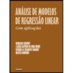 526625_vitrine 526625_vitrine