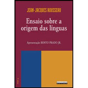 526628_detalhes 526628_detalhes