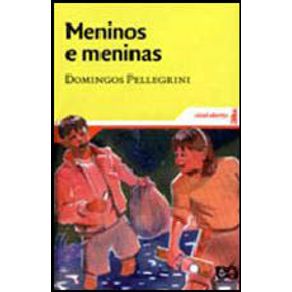 526637_detalhes 526637_detalhes