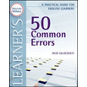 526647_vitrine 526647_vitrine