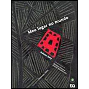 526654_detalhes 526654_detalhes