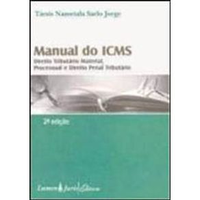 526689_detalhes 526689_detalhes