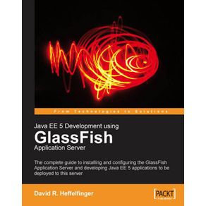 526692_ampliada 526692_ampliada