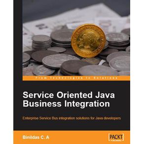 526696_ampliada 526696_ampliada