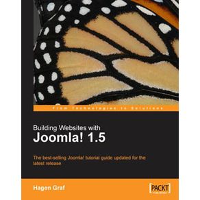 526700_ampliada 526700_ampliada