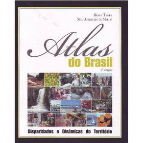 526702_ampliada 526702_ampliada