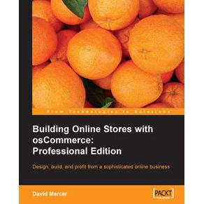 526703_ampliada 526703_ampliada