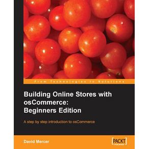 526705_ampliada 526705_ampliada