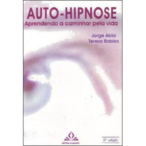 526706_ampliada 526706_ampliada