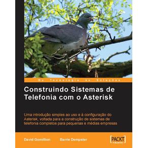 526707_ampliada 526707_ampliada