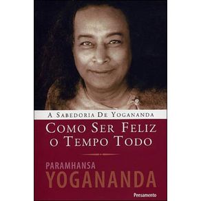 526711_ampliada 526711_ampliada