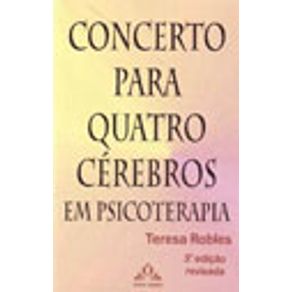 526719_vitrine 526719_vitrine