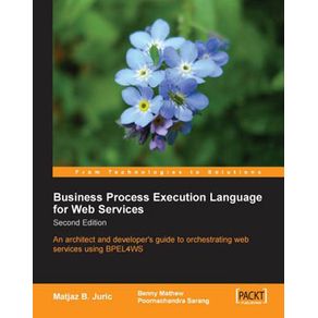 526723_ampliada 526723_ampliada