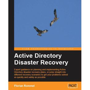 526729_ampliada 526729_ampliada