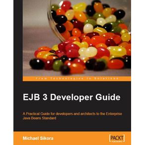 526730_ampliada 526730_ampliada