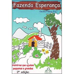 526735_ampliada 526735_ampliada