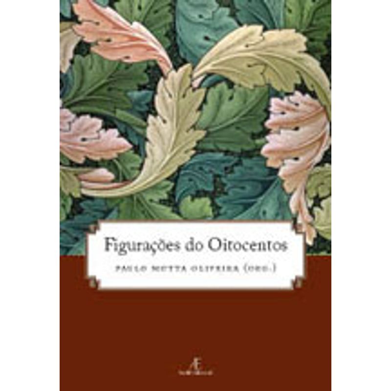 526739_detalhes