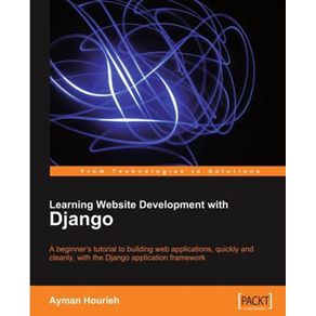 526745_ampliada 526745_ampliada