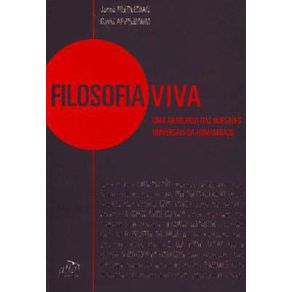 526746_ampliada 526746_ampliada