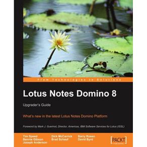 526747_ampliada 526747_ampliada