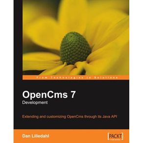 526750_ampliada 526750_ampliada