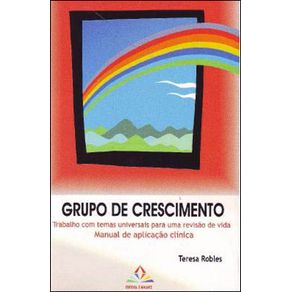 526752_ampliada 526752_ampliada