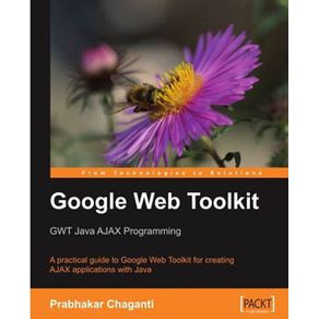 526755_ampliada 526755_ampliada