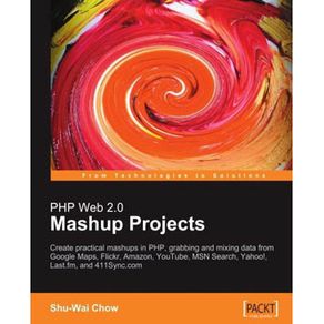 526757_ampliada 526757_ampliada