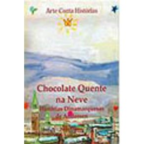 526761_vitrine 526761_vitrine