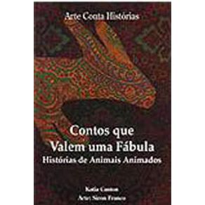 526764_detalhes 526764_detalhes