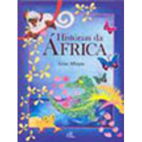 526765_vitrine 526765_vitrine