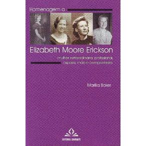 526766_ampliada 526766_ampliada