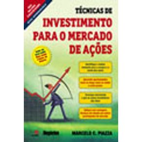 526780_vitrine 526780_vitrine