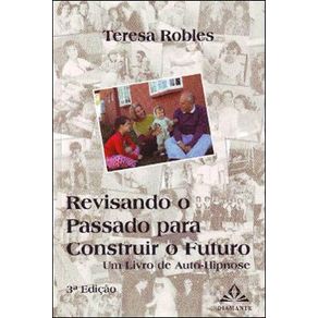 526782_ampliada 526782_ampliada