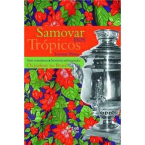 528104_detalhes 528104_detalhes