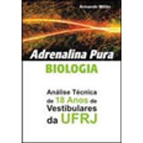 528887_vitrine 528887_vitrine