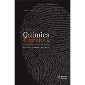 529527_detalhes 529527_detalhes