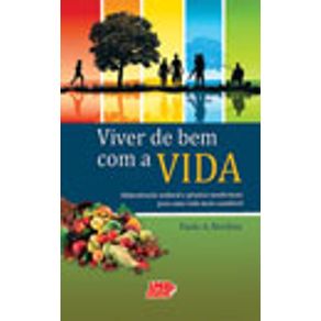 529532_vitrine 529532_vitrine