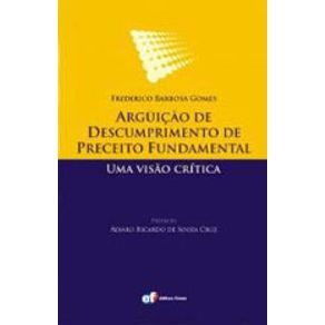 529573_detalhes 529573_detalhes