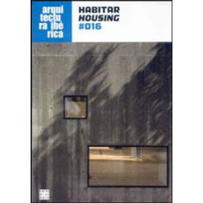 531619_detalhes 531619_detalhes