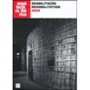 531631_vitrine 531631_vitrine