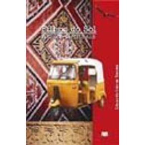 532480_vitrine 532480_vitrine