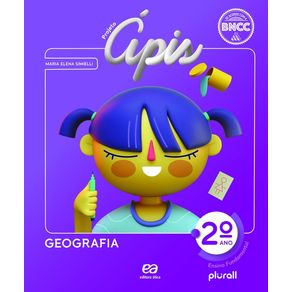 920719.jpg 920719.jpg