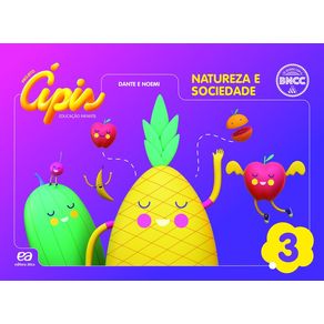 920698.jpg 920698.jpg