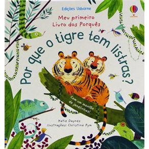 920480.jpg 920480.jpg