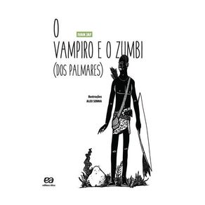 920714.jpg 920714.jpg